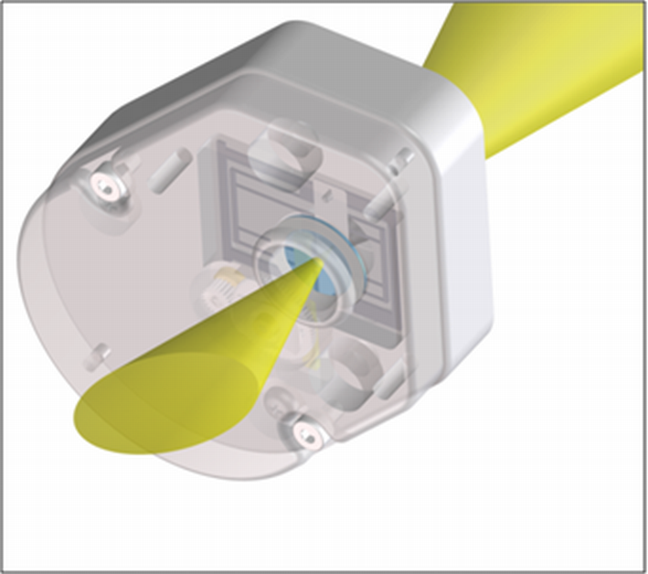 Slit
Assembly