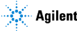 Agilent
